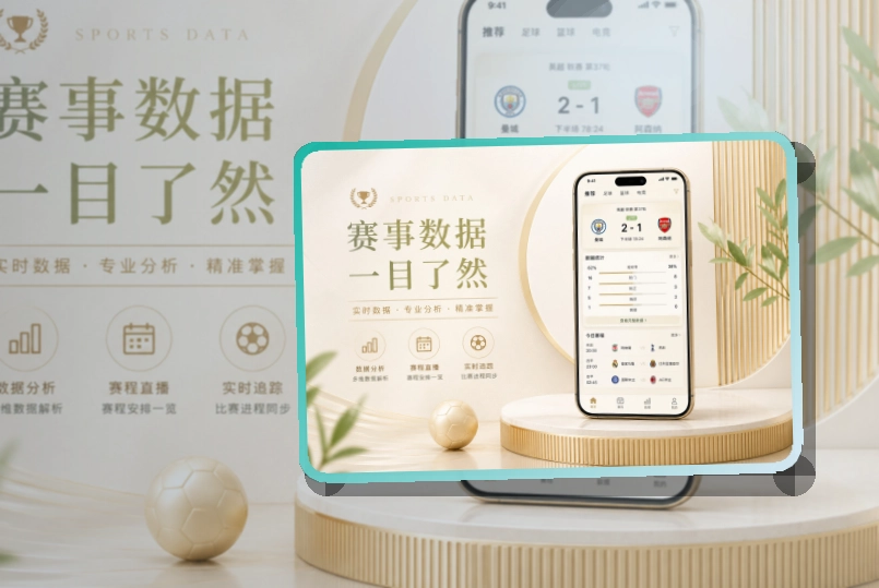 PG游戏赛事内容应用,应用安装更顺手,移动端使用更自然