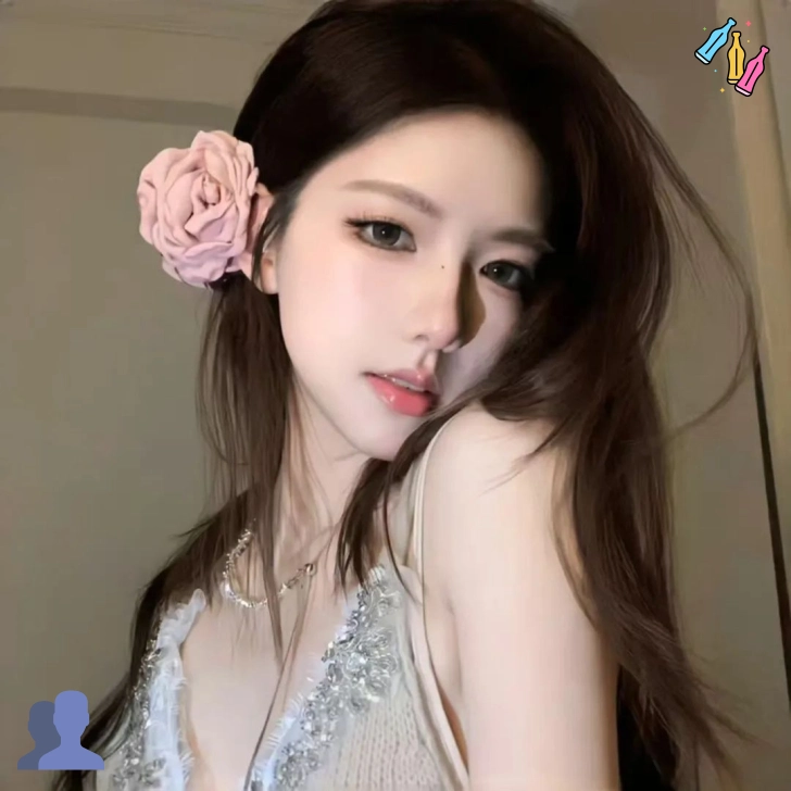 石桥